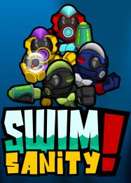 Swimsanity!: Читы, Трейнер +6 [FLiNG]