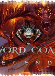 Sword Coast Legends: Rage of Demons: Читы, Трейнер +9 [dR.oLLe]