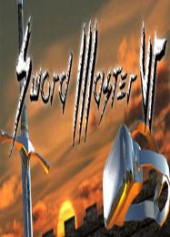 Sword Master VR: Читы, Трейнер +8 [FLiNG]