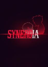 Synergia: Читы, Трейнер +5 [dR.oLLe]