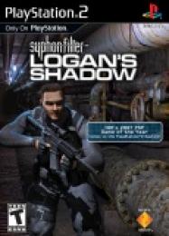 Syphon Filter: Logans Shadow: Читы, Трейнер +13 [FLiNG]