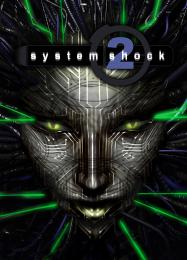 System Shock 2: Читы, Трейнер +14 [FLiNG]