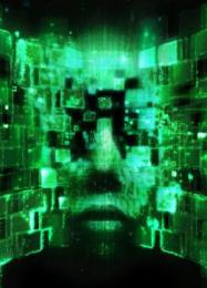 System Shock 3: Читы, Трейнер +8 [dR.oLLe]