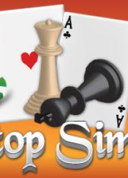 Tabletop Simulator: Читы, Трейнер +10 [dR.oLLe]