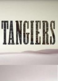 Tangiers: Читы, Трейнер +14 [dR.oLLe]