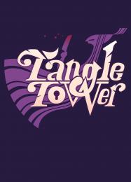 Tangle Tower: Читы, Трейнер +6 [dR.oLLe]
