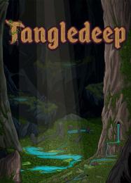 Tangledeep: Читы, Трейнер +7 [FLiNG]