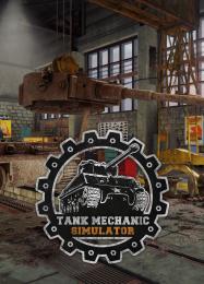 Tank Mechanic Simulator: Читы, Трейнер +11 [FLiNG]