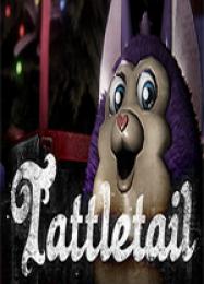 Tattletail: Читы, Трейнер +11 [MrAntiFan]
