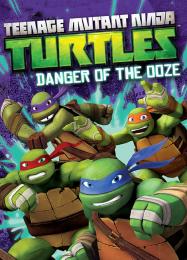 Teenage Mutant Ninja Turtles: Danger of the Ooze: Читы, Трейнер +11 [dR.oLLe]