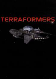 Terraformers (2003): Читы, Трейнер +14 [MrAntiFan]