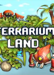 Terrarium-land: Читы, Трейнер +10 [FLiNG]