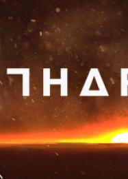 Tharsis: Читы, Трейнер +9 [CheatHappens.com]