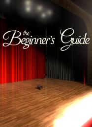 The Beginners Guide: Читы, Трейнер +14 [FLiNG]