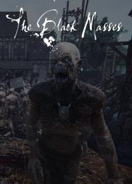 The Black Masses: Читы, Трейнер +6 [dR.oLLe]