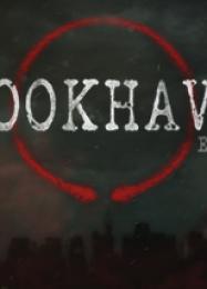 The Brookhaven Experiment: Читы, Трейнер +14 [MrAntiFan]