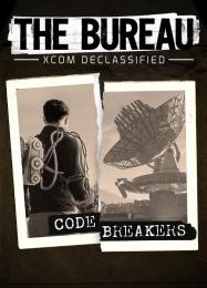 The Bureau: XCOM Declassified - Code Breakers: Читы, Трейнер +11 [dR.oLLe]