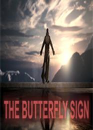 The Butterfly Sign: Human Error: Читы, Трейнер +8 [MrAntiFan]
