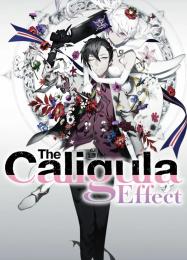 The Caligula Effect: Читы, Трейнер +15 [CheatHappens.com]