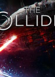 The Collider 2: Читы, Трейнер +5 [FLiNG]