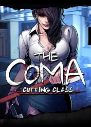 The Coma: Cutting Class: Читы, Трейнер +14 [CheatHappens.com]