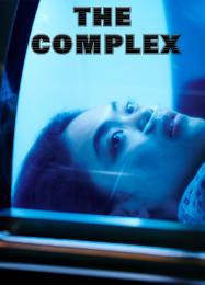 The Complex: Читы, Трейнер +13 [MrAntiFan]