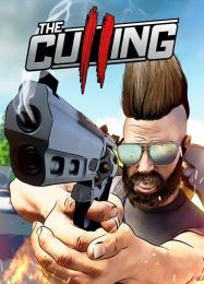The Culling 2: Читы, Трейнер +12 [dR.oLLe]