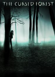 The Cursed Forest: Читы, Трейнер +7 [FLiNG]