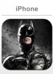 The Dark Knight Rises: Читы, Трейнер +12 [MrAntiFan]
