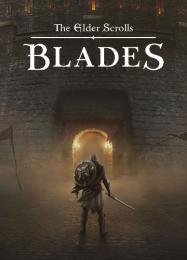 The Elder Scrolls: Blades: Читы, Трейнер +13 [FLiNG]