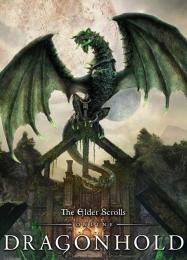 The Elder Scrolls Online: Dragonhold: Читы, Трейнер +6 [dR.oLLe]