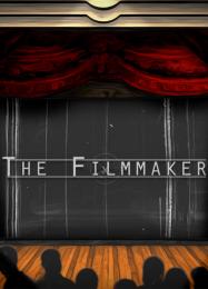 The Filmmaker: Читы, Трейнер +7 [FLiNG]