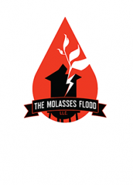 The Flame in the Flood: Читы, Трейнер +5 [MrAntiFan]