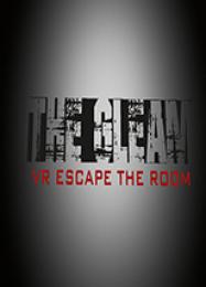 The Gleam: VR Escape the Room: Читы, Трейнер +5 [MrAntiFan]