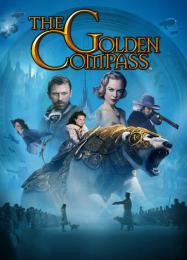 The Golden Compass: Читы, Трейнер +8 [FLiNG]