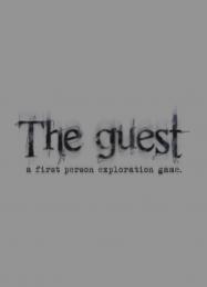 The Guest: Читы, Трейнер +9 [MrAntiFan]