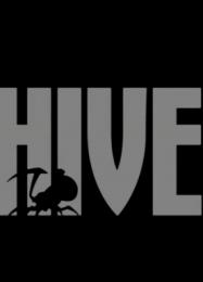 The Hive: Читы, Трейнер +6 [dR.oLLe]