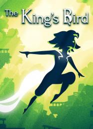 The Kings Bird: Читы, Трейнер +15 [CheatHappens.com]