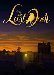 The Last Door: Читы, Трейнер +9 [CheatHappens.com]