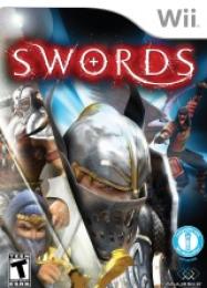 The Legend of Zelda: Four Swords Adventures: Читы, Трейнер +15 [dR.oLLe]