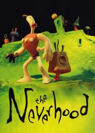 The Neverhood: Читы, Трейнер +10 [CheatHappens.com]