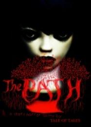 The Path: Читы, Трейнер +6 [CheatHappens.com]