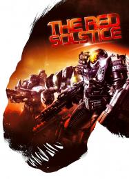 The Red Solstice: Читы, Трейнер +13 [MrAntiFan]