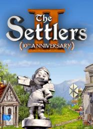 The Settlers 2: 10th Anniversary: Читы, Трейнер +7 [FLiNG]