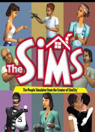The Sims: Читы, Трейнер +10 [FLiNG]