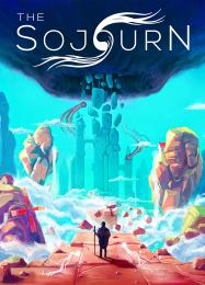 The Sojourn: Читы, Трейнер +14 [CheatHappens.com]
