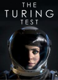 The Turing Test: Читы, Трейнер +6 [dR.oLLe]