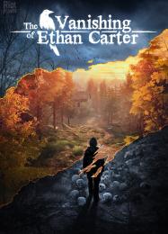 The Vanishing of Ethan Carter: Читы, Трейнер +9 [FLiNG]