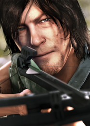 The Walking Dead: No Mans Land: Читы, Трейнер +15 [MrAntiFan]