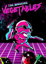 The Walking Vegetables: Читы, Трейнер +11 [CheatHappens.com]